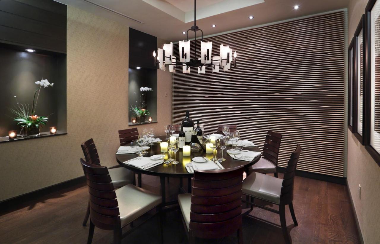 Hotel Accord Premier Raigarh Εξωτερικό φωτογραφία
